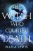 Witch Who Courted Death EPub