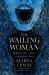 The Wailing Woman