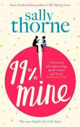 99% Mine EPub