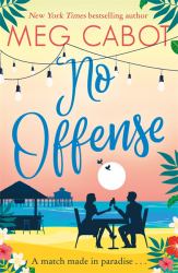 No Offense : A Novel