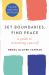 Set Boundaries, Find Peace : A Guide to Reclaiming Yourself