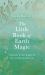 The Little Book of Earth Magic