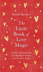 The Little Book of Love Magic