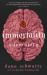 Immortality: a Love Story : The New York Times Bestselling Tale of Mystery, Romance and Cadavers