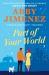 Part of Your World : An Irresistibly Hilarious and Heartbreaking Romantic Comedy