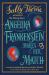 Angelika Frankenstein Makes Her Match : The Brand New Novel by the Bestselling Author of the Hating Game