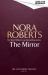 The Mirror : The Lost Bride Trilogy, Book 2