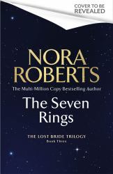 The Seven Rings (the Lost Bride Trilogy Book 3)