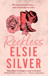 Reckless : The Must-Read, Small-town Romance and TikTok Bestseller!