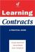 Learning Contracts : A Practical Guide