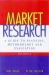 Market Research : A Guide to Planning, Methodology and Evaluation