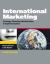 International Marketing : Strategy, Planning, Market Entry and Implementation