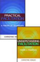 Facilitation Pack