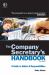 The Company Secretary's Handbook : A Guide to Duties and Responsibilities