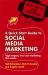 Social Media Marketing : High Impact Low-Cost Marketing That Works