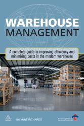 Warehouse Management