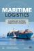 Maritime Logistics