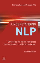 Understanding NLP