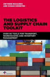 Logistics and Supply Chain Toolkit