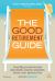 Good Retirement Guide 2013