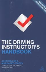 The Driving Instructor's Handbook