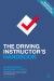 Driving Instructor's Handbook