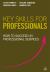 Key Skills for Professionals