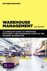 Warehouse Management