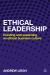 Ethical Leadership