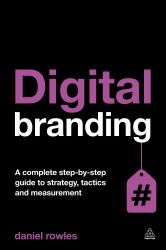 Digital Branding