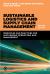 Sustainable Logistics and Supply Chain Management (Revised Edition)