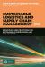 Sustainable Logistics and Supply Chain Management (Revised Edition)