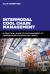 Intermodal Cool Chain Management : A Practical Guide to the Movement of Temperature Controlled Cargo