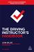 The Driving Instructor's Handbook