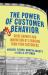 The Power of Customer Misbehavior : Drive Growth and Innovation by Learning from Your Customers