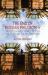 The End of Russian Philosophy : Tradition and Transition at the Turn of the 21st Century