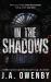 Ingram Hardcover in the Shadows