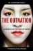 The Outnation : A Search for the Soul of Japan