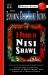 Exploring Dark Short Fiction #3 : A Primer to Nisi Shawl