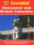 Essential Vancouver and British Columbia