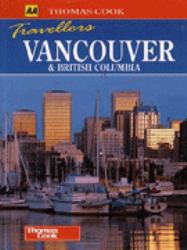 Vancouver and British Columbia