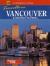 Vancouver and British Columbia