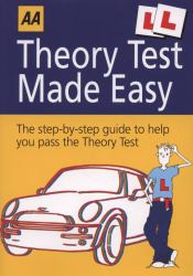 Theory Test Made Easy