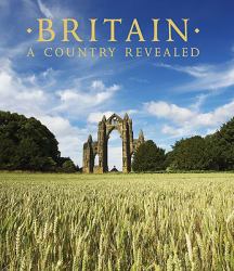 Britain : A Country Revealed