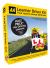 AA Learner Driver Kit