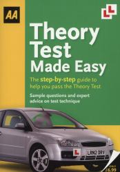 Theory Test Made Easy