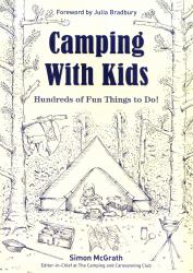 Camping with Kids