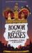 Bognor and Other Regises : A Potted History of Britain in 100 Royal Places