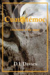 Cuauhtémoc (Book3)