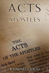 Acts of the Apostles